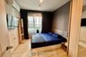 1 Bedroom Condo for Sale or Rent in Life Sukhumvit 48, Phra Khanong, Bangkok near BTS Phra Khanong