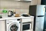 1 Bedroom Condo for Sale or Rent in Life Sukhumvit 48, Phra Khanong, Bangkok near BTS Phra Khanong