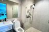 1 Bedroom Condo for Sale or Rent in Life Sukhumvit 48, Phra Khanong, Bangkok near BTS Phra Khanong