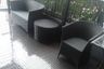 1 Bedroom Condo for sale in Noble Reflex, Phaya Thai, Bangkok near BTS Ari