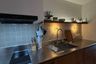 2 Bedroom Condo for sale in Royal Nine Residence, Bang Kapi, Bangkok near MRT Phra Ram 9