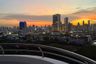 2 Bedroom Condo for sale in Royal Nine Residence, Bang Kapi, Bangkok near MRT Phra Ram 9