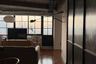 2 Bedroom Condo for sale in Royal Nine Residence, Bang Kapi, Bangkok near MRT Phra Ram 9
