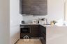 1 Bedroom Condo for sale in The ESSE Asoke, Khlong Toei Nuea, Bangkok near BTS Asoke