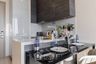 1 Bedroom Condo for sale in The ESSE Asoke, Khlong Toei Nuea, Bangkok near BTS Asoke