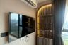 2 Bedroom Condo for sale in Life Asoke Hype, Makkasan, Bangkok near MRT Phra Ram 9