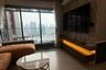 2 Bedroom Condo for sale in Life Asoke Hype, Makkasan, Bangkok near MRT Phra Ram 9