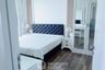 2 Bedroom Condo for Sale or Rent in The Room Sukhumvit 62, Bang Chak, Bangkok near BTS Punnawithi