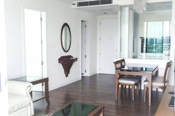 2 Bedroom Condo for Sale or Rent in The Room Sukhumvit 62, Bang Chak, Bangkok near BTS Punnawithi