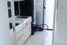 2 Bedroom Condo for Sale or Rent in The Room Sukhumvit 62, Bang Chak, Bangkok near BTS Punnawithi