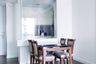 2 Bedroom Condo for Sale or Rent in The Room Sukhumvit 62, Bang Chak, Bangkok near BTS Punnawithi