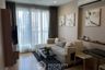 1 Bedroom Condo for sale in Rhythm Sathorn, Thung Wat Don, Bangkok near BTS Saphan Taksin