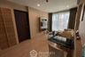 1 Bedroom Condo for sale in Rhythm Sathorn, Thung Wat Don, Bangkok near BTS Saphan Taksin