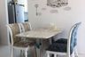 2 Bedroom Condo for sale in Ideo Verve Sukhumvit, Phra Khanong Nuea, Bangkok near BTS On Nut