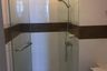 2 Bedroom Condo for sale in Ideo Verve Sukhumvit, Phra Khanong Nuea, Bangkok near BTS On Nut