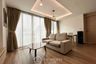 1 Bedroom Condo for sale in Klass Condo Silom, Silom, Bangkok near BTS Chong Nonsi