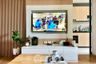 1 Bedroom Condo for sale in Hasu Haus, Phra Khanong Nuea, Bangkok near BTS On Nut