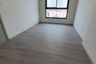 1 Bedroom Condo for sale in The Parkland Charan - Pinklao, Bang Yi Khan, Bangkok near MRT Bang Yi Khan