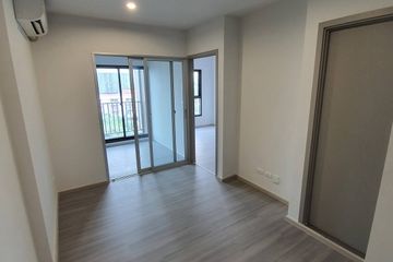 1 Bedroom Condo for sale in The Parkland Charan - Pinklao, Bang Yi Khan, Bangkok near MRT Bang Yi Khan