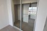 1 Bedroom Condo for sale in The Parkland Charan - Pinklao, Bang Yi Khan, Bangkok near MRT Bang Yi Khan