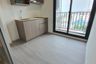 1 Bedroom Condo for sale in The Parkland Charan - Pinklao, Bang Yi Khan, Bangkok near MRT Bang Yi Khan