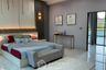 4 Bedroom Villa for sale in Mabprachan Village, Pong, Chonburi