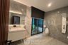 4 Bedroom Villa for sale in Mabprachan Village, Pong, Chonburi