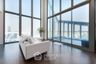 3 Bedroom Condo for sale in Hyde Sukhumvit 11, Khlong Toei Nuea, Bangkok near BTS Nana