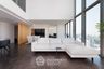 3 Bedroom Condo for sale in Hyde Sukhumvit 11, Khlong Toei Nuea, Bangkok near BTS Nana