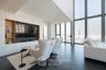 3 Bedroom Condo for sale in Hyde Sukhumvit 11, Khlong Toei Nuea, Bangkok near BTS Nana