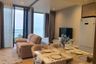 1 Bedroom Condo for Sale or Rent in Arom Wongamat, Na Kluea, Chonburi