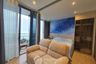 1 Bedroom Condo for Sale or Rent in Arom Wongamat, Na Kluea, Chonburi