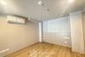 1 Bedroom Condo for sale in Culture Thonglor, Khlong Tan Nuea, Bangkok near BTS Thong Lo