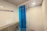 1 Bedroom Condo for sale in Culture Thonglor, Khlong Tan Nuea, Bangkok near BTS Thong Lo