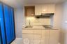 1 Bedroom Condo for sale in Culture Thonglor, Khlong Tan Nuea, Bangkok near BTS Thong Lo