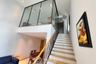 1 Bedroom Condo for Sale or Rent in The Emporio Place, Khlong Tan, Bangkok near BTS Phrom Phong