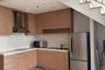 1 Bedroom Condo for Sale or Rent in The Emporio Place, Khlong Tan, Bangkok near BTS Phrom Phong