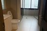 1 Bedroom Condo for sale in Noble Above Wireless-Ruamrudee, Lumpini, Bangkok near BTS Nana