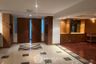 4 Bedroom Condo for sale in Regent Srinakarin Tower, Suan Luang, Bangkok near MRT Phatthanakan