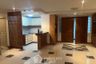 4 Bedroom Condo for sale in Regent Srinakarin Tower, Suan Luang, Bangkok near MRT Phatthanakan