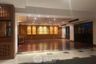 4 Bedroom Condo for sale in Regent Srinakarin Tower, Suan Luang, Bangkok near MRT Phatthanakan