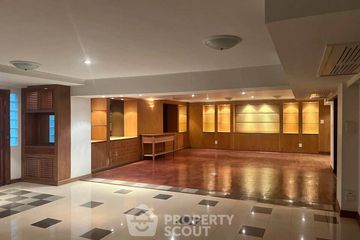 4 Bedroom Condo for sale in Regent Srinakarin Tower, Suan Luang, Bangkok near MRT Phatthanakan
