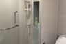 2 Bedroom Condo for sale in Ideo Charan 70 - Riverview, Bang Phlat, Bangkok near MRT Bang Phlat