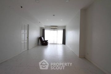 2 Bedroom Condo for sale in Chong Nonsi, Bangkok