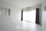 2 Bedroom Condo for sale in Chong Nonsi, Bangkok