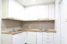 2 Bedroom Condo for sale in Chong Nonsi, Bangkok