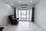 2 Bedroom Condo for sale in Chong Nonsi, Bangkok
