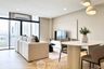 2 Bedroom Condo for sale in Fare Tower, Phra Khanong, Bangkok near BTS On Nut