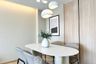 2 Bedroom Condo for sale in Fare Tower, Phra Khanong, Bangkok near BTS On Nut