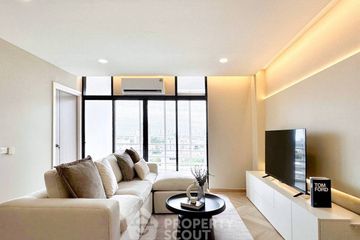 2 Bedroom Condo for sale in Fare Tower, Phra Khanong, Bangkok near BTS On Nut